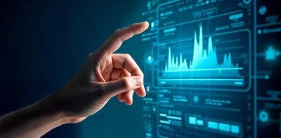 ai-driven-analytics
