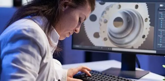 cad-design-automation