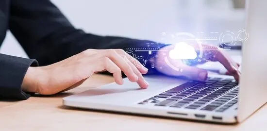 cloud-migration-automation