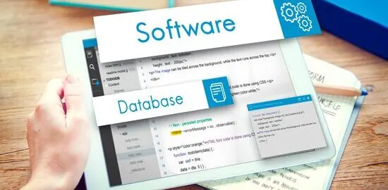 cloud-operations