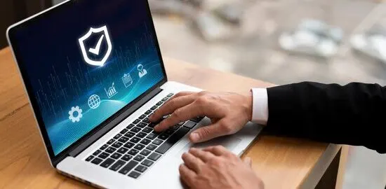 cloud-security