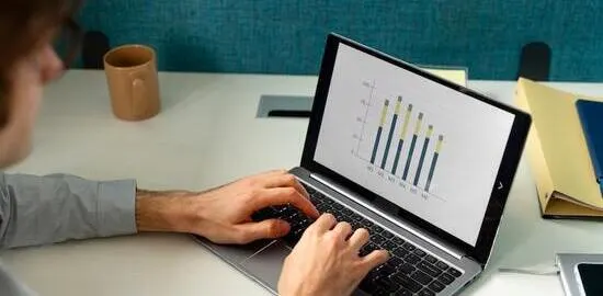 cognitive-analytics