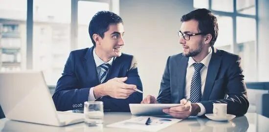 consulting