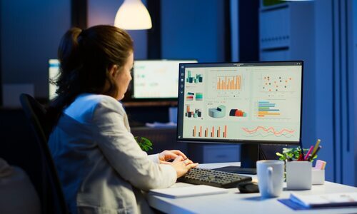 data-and-ai