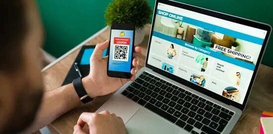 ecommerce