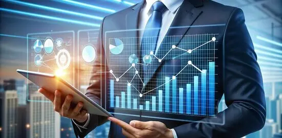 embedded-analytics