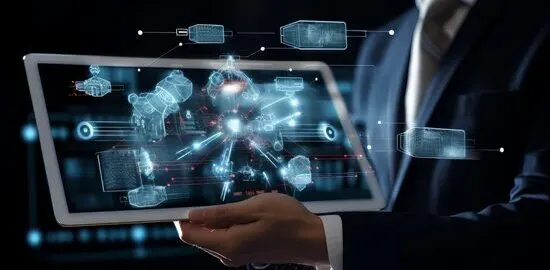 enterprise-resource-management