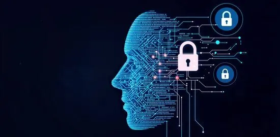 fraud-management