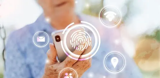 identity-access