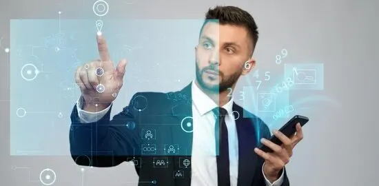 integration