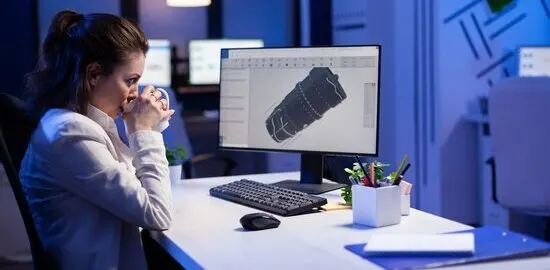 iot-device-embedded-engineering