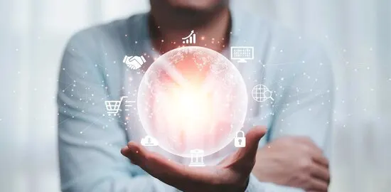 managed-services