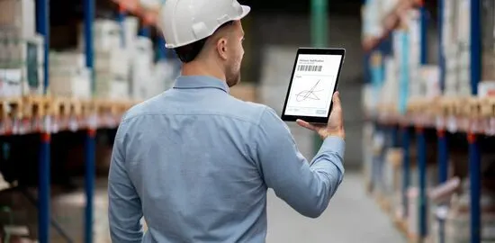 managed-services