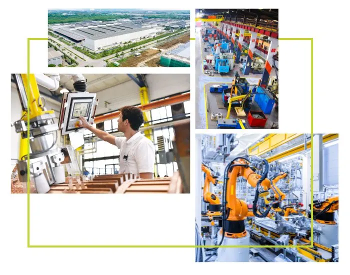 manufacturing-intro