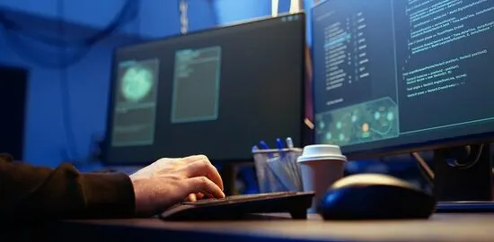 ot-cybersecurity