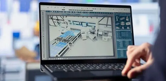 software-tools