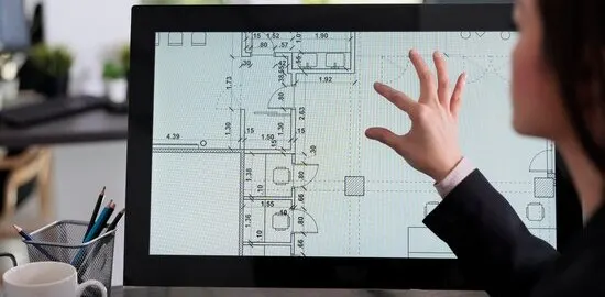 solution-design-concept