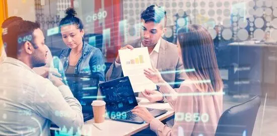 validation-services