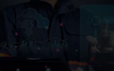 End-to-End Infrastructure and Cloud Estate Management for Leading Australian Bank
