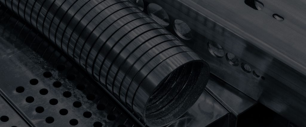Metal Seal Design – New Product Development for a Leading O&G Equipment Manufacturer