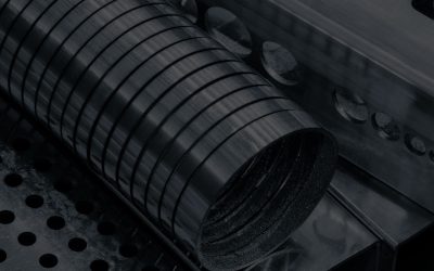Metal Seal Design – New Product Development for a Leading O&G Equipment Manufacturer