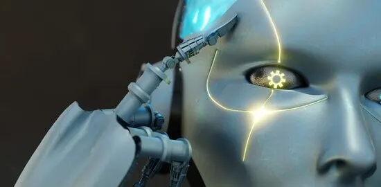 agentic-ai