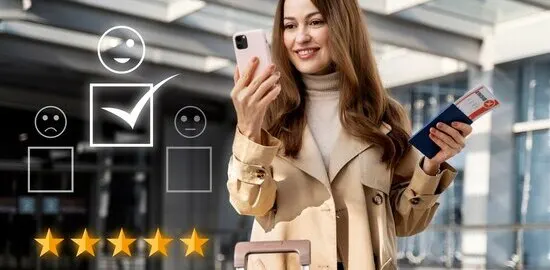 cx-data-analytics
