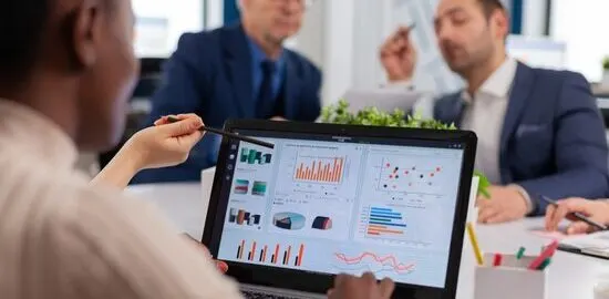 data-analytics