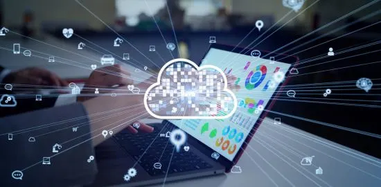 infrastructure-cloud-services