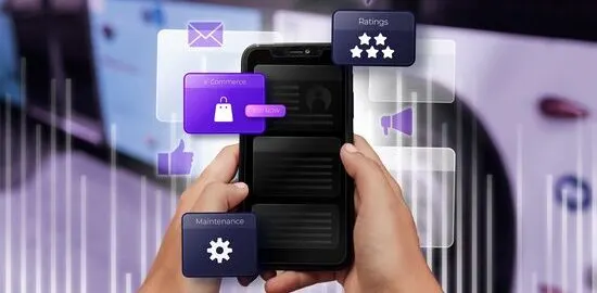 nextgen-application-development
