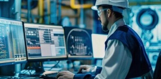 slm-services