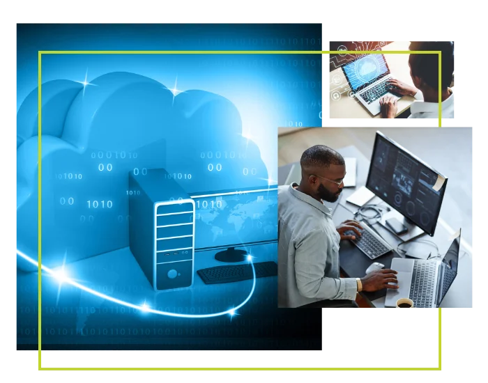 cloud-services