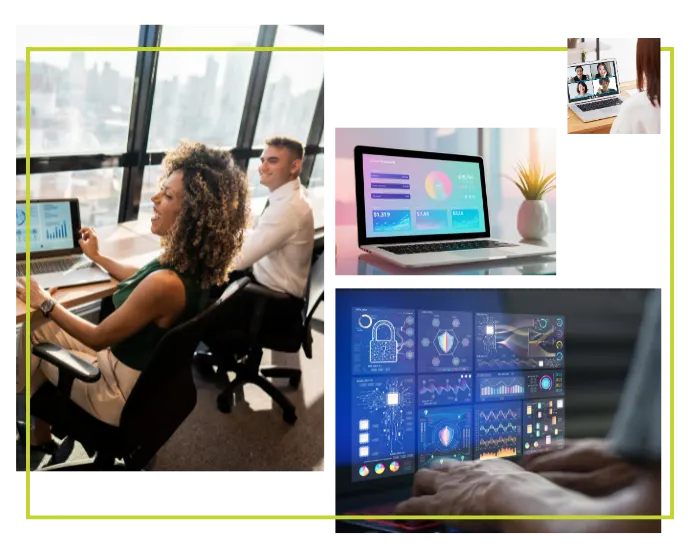 erp-services