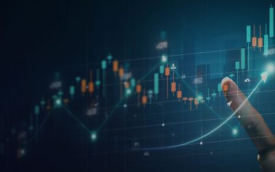 Ensuring CBAM Compliance Through Digital Innovation