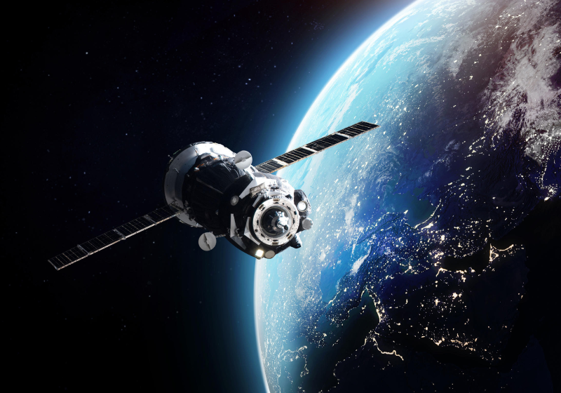 DxP-S-Series-LSA-Part-2