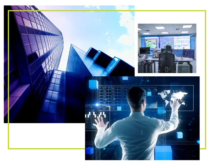 enterprise-transformation-intro