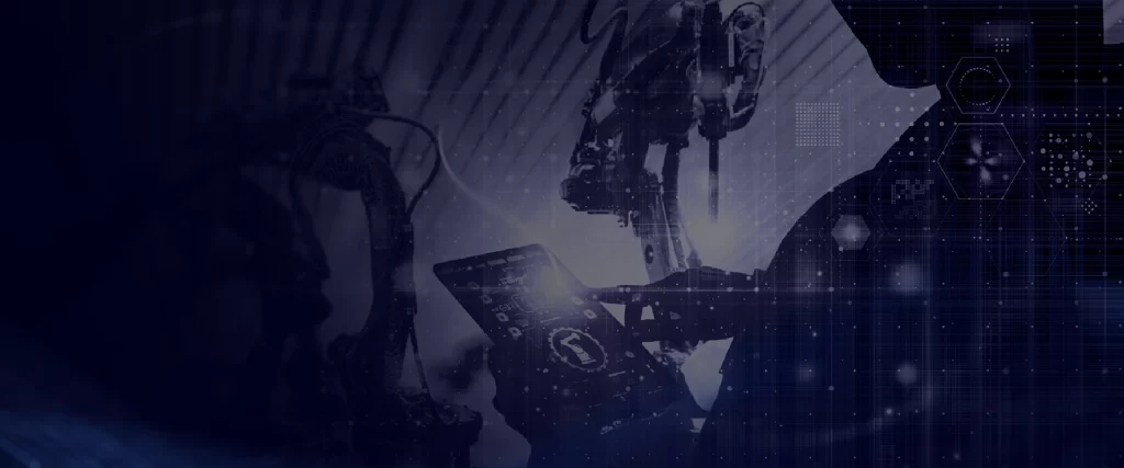 Engineering for Assembly at Scale: A New Playbook for Plant Engineering