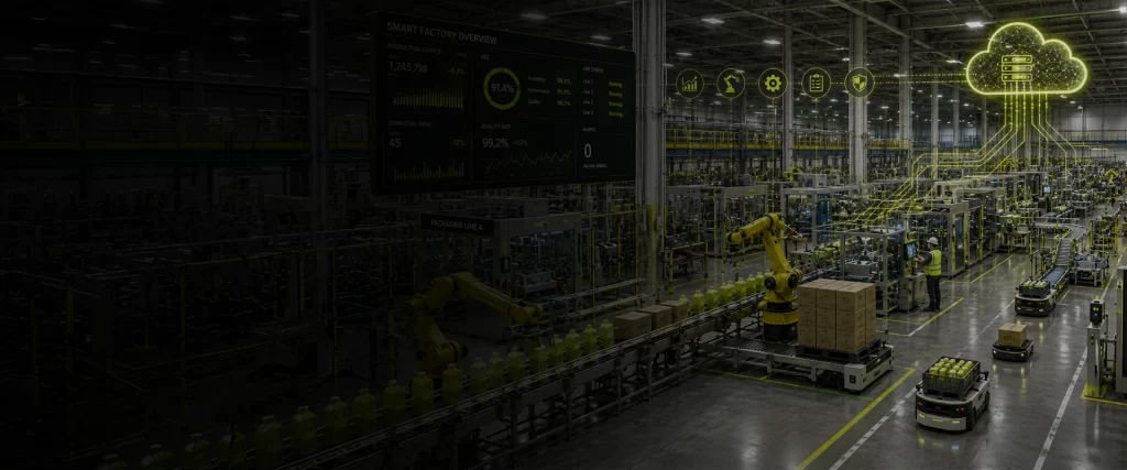 PPWR Compliance Will Fail Without SKU-Level Packaging Data. Is your Company ready?