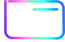 Ai_C-suite_logo 1 (1)