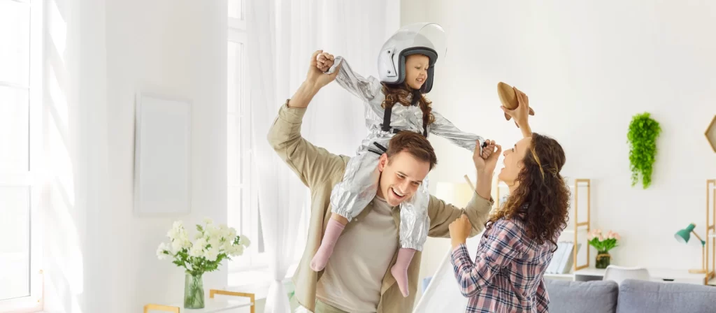 A leading life insurer improves advisor readiness & accelerates sales onboarding with AI-powered role play training