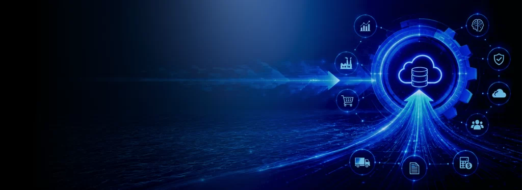 SAP S/4HANA migration: Why waiting is becoming the more expensive investment decision