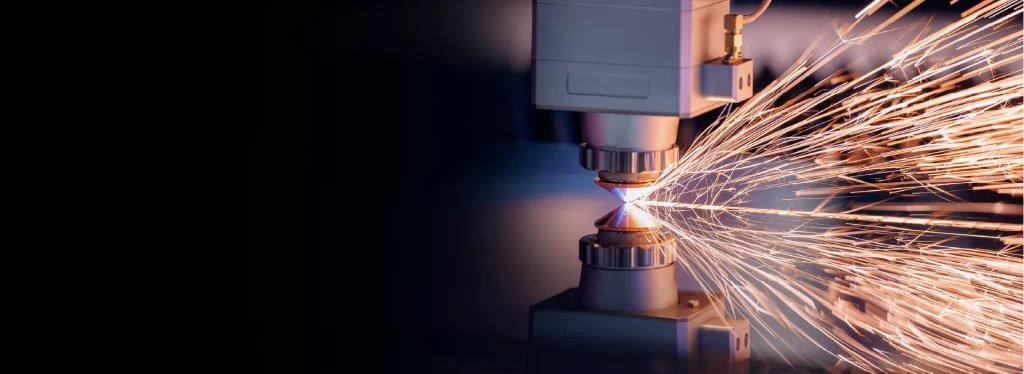 From Digital Thread to Agentic Operations: What Manufacturing Leaders Need Next
