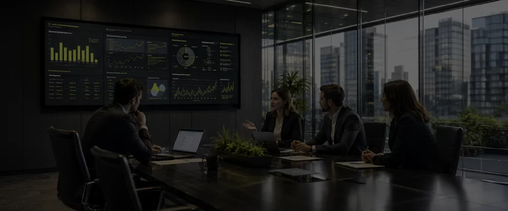 The Insurance Leader's Sequencing Playbook