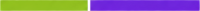 Pov-dual-color-border
