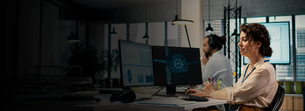 Agentic AI and S/4HANA migration: Rethinking the economics of ERP transformation